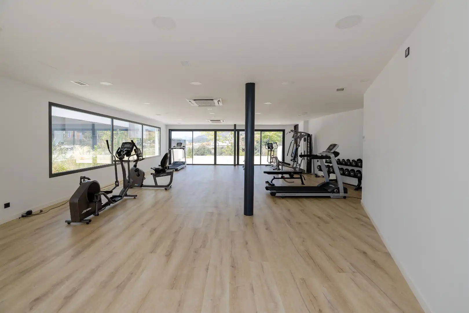 Piso en venta en Marbella con Aire acondicionado, Calefacción y Terraza