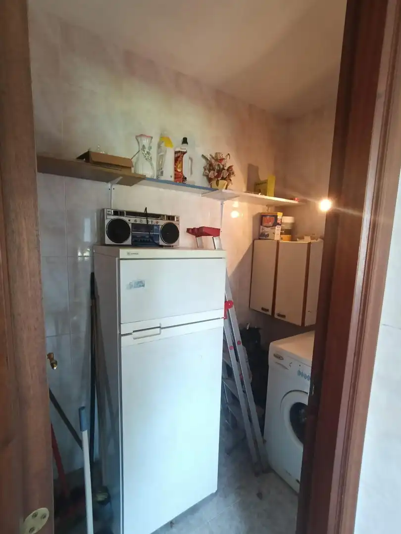 Casa con jardín en venta en Ponteareas, imagen 12