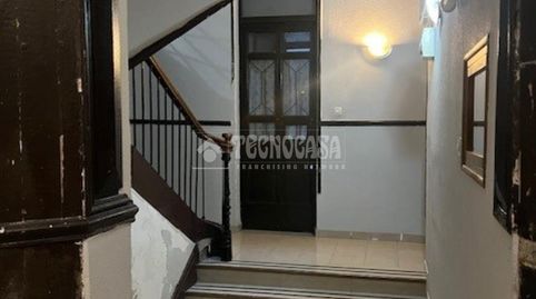 Photo 5 of Flat for sale in Cl. del Marqués de Sta. Ana, Universidad - Malasaña, Madrid Capital