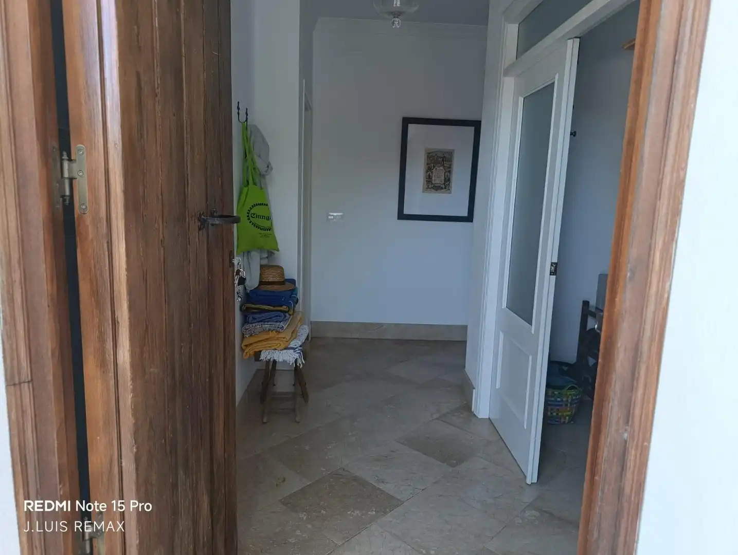 Casa o chalet en venta en Hinojos con Aire acondicionado, Piscina y Amueblado