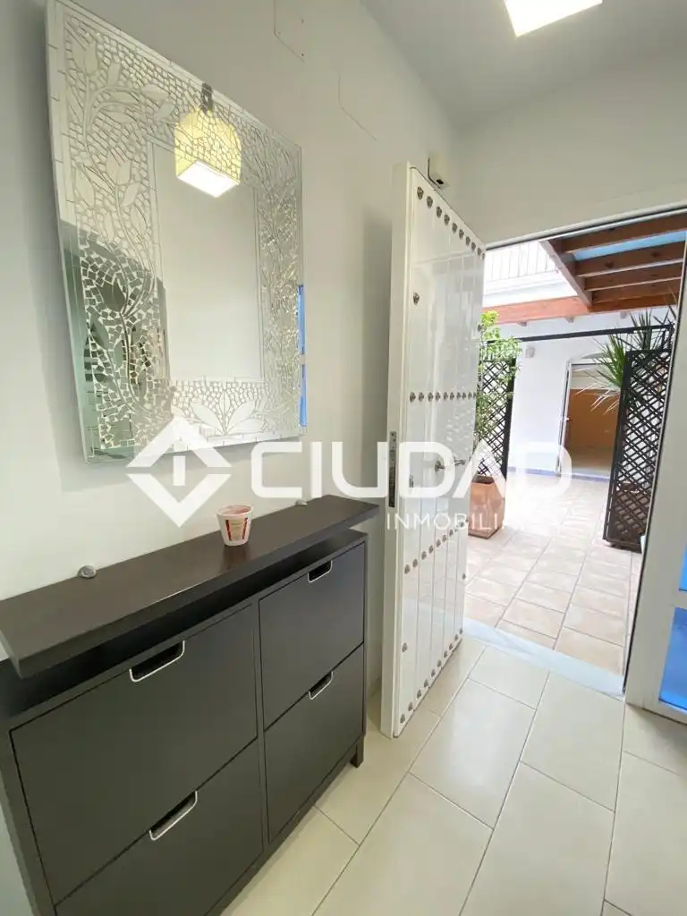 Flat for sale in Lebrija