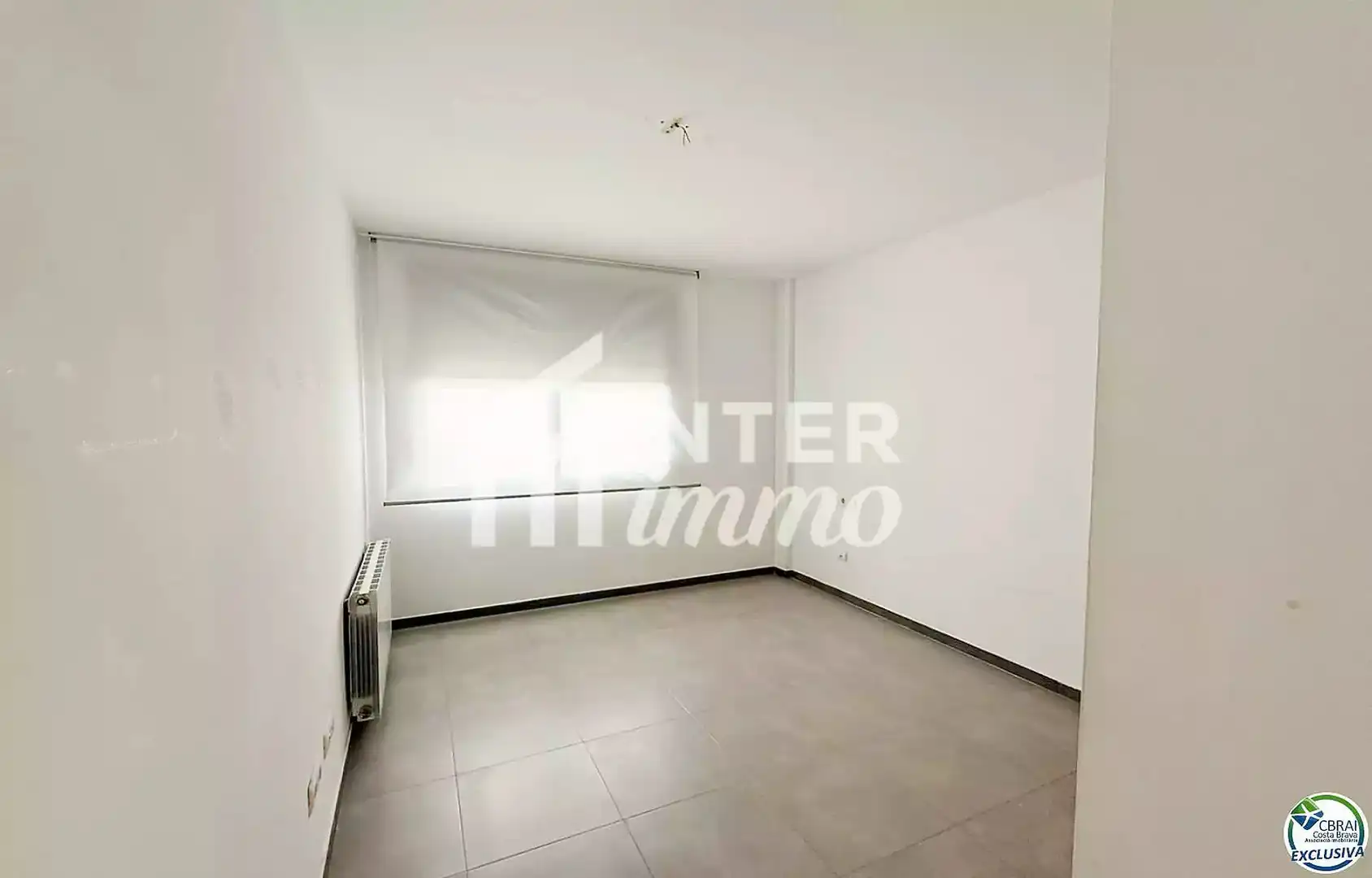 Wohnung mit Aufzug zum Verkauf in Calle Duana 12, imagen 8