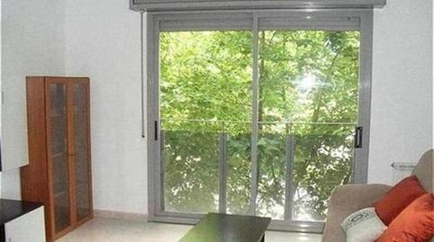 Foto 5 de Pis en venda a De Jóncols, Eixample - Horta Capallera, Girona