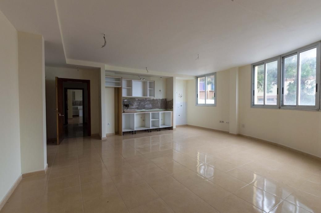 Flat for sale in Los Realejos