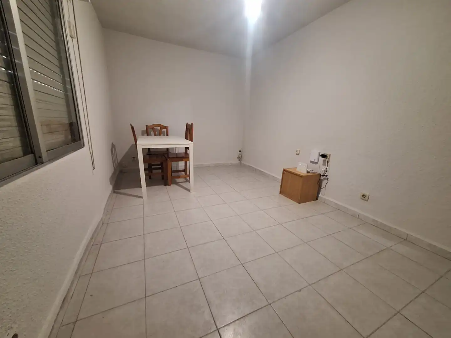 Flat for sale in Calle de Ramón Pulido, 15, Peñagrande