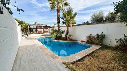 Photo 4 of House or chalet for sale in El Terreno,  Palma de Mallorca
