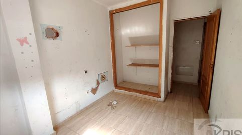 Foto 2 de Piso en venta en Juan Pablo II, Fuensalida, Toledo