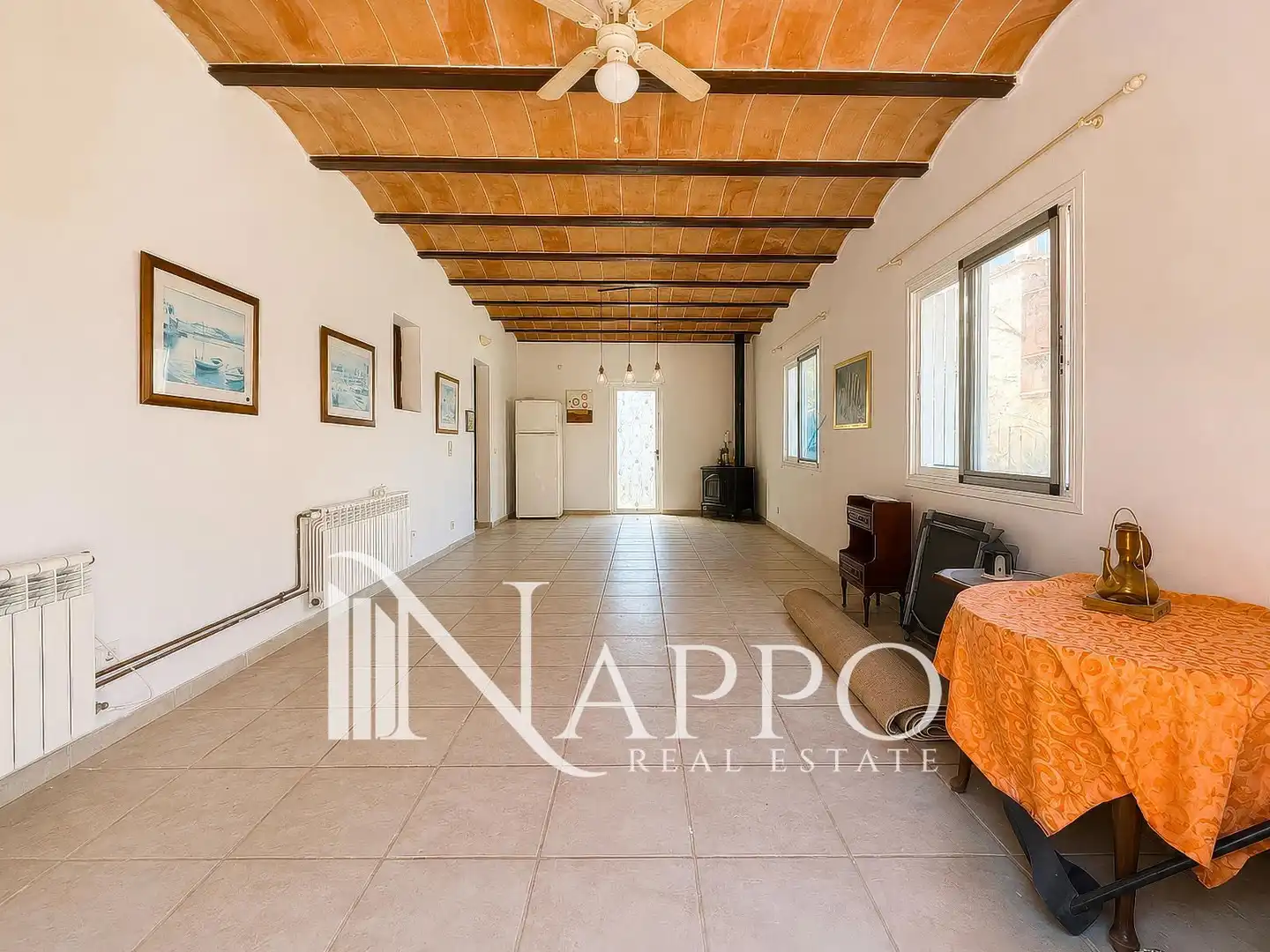 Casa o chalet en venta en Santanyí con Aire acondicionado, Calefacción y Terraza