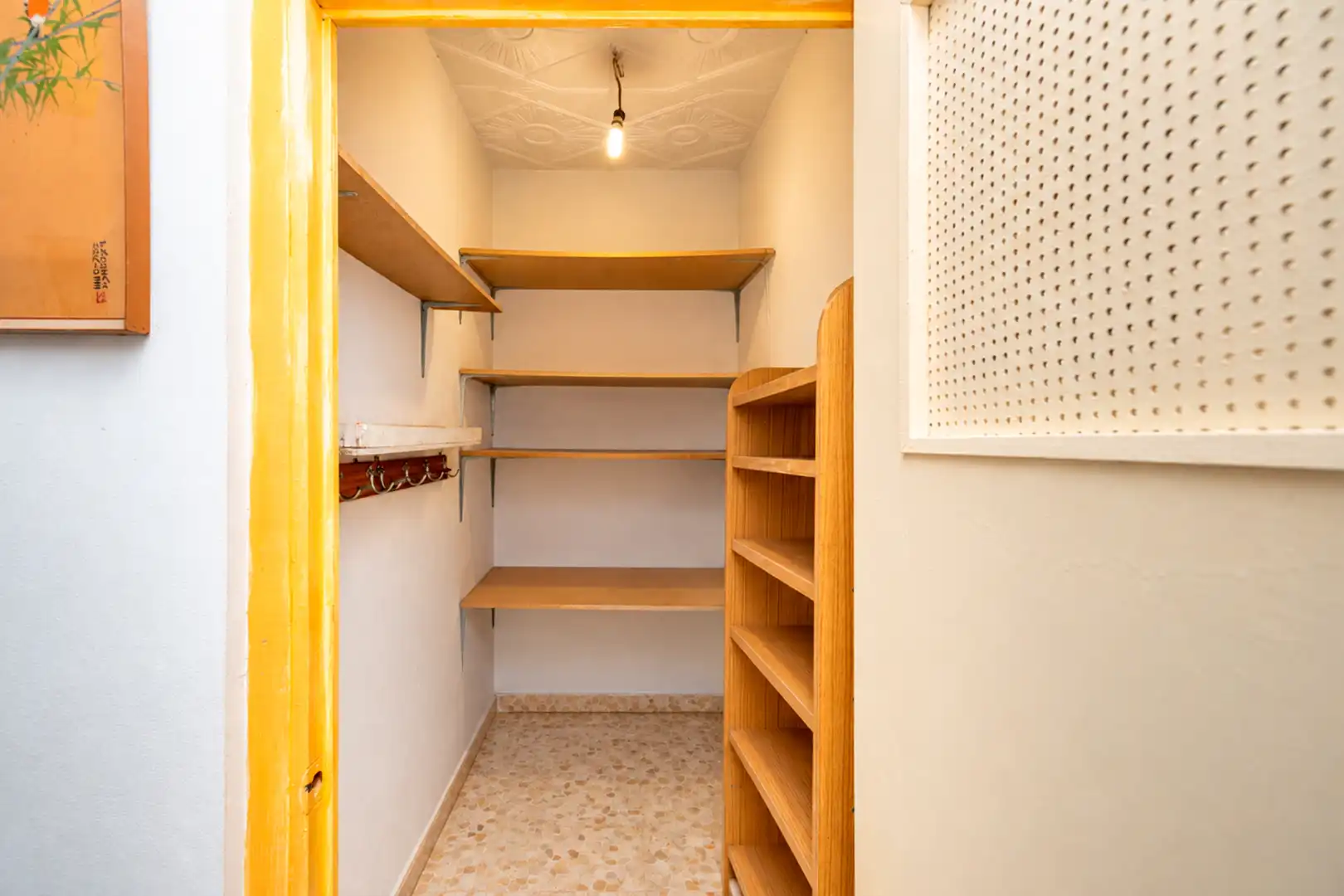 Semi-detached house for sale in Calle Rufino 7, imagen 9
