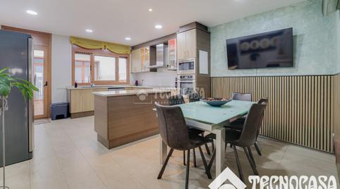 Photo 3 of Single-family semi-detached for sale in Cerdanyola Nord, Barcelona