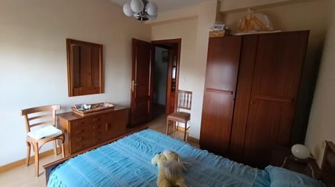 Photo 2 of Flat for sale in Avenida Federico Silva, Benavente, Zamora