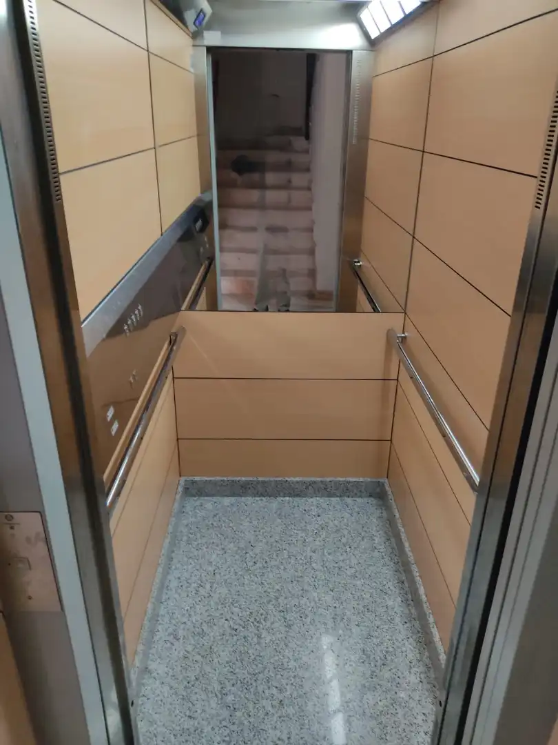 Appartement avec ascenseur à vendre à Almendralejo, imagen 14