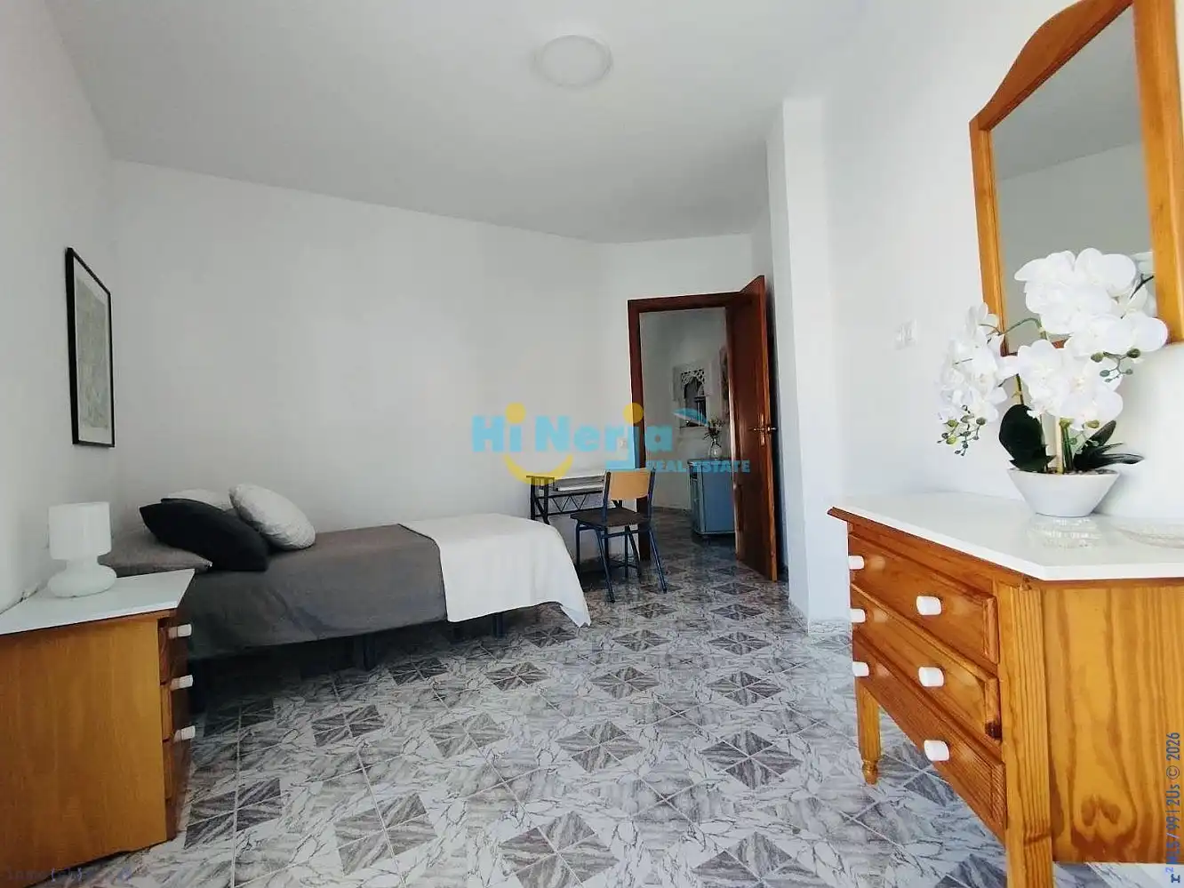 Apartament en venda a Centro, imagen 36