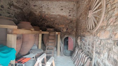 Foto 5 de Casa o chalet de alquiler en El Molar (Madrid), Madrid