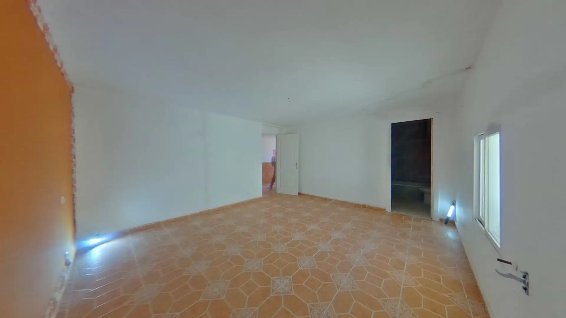 Casa en venta en Real, imagen 14