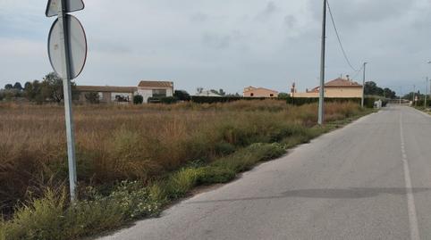 Photo 3 of Land for sale in Camino Condomina, 1, Marchena, Murcia