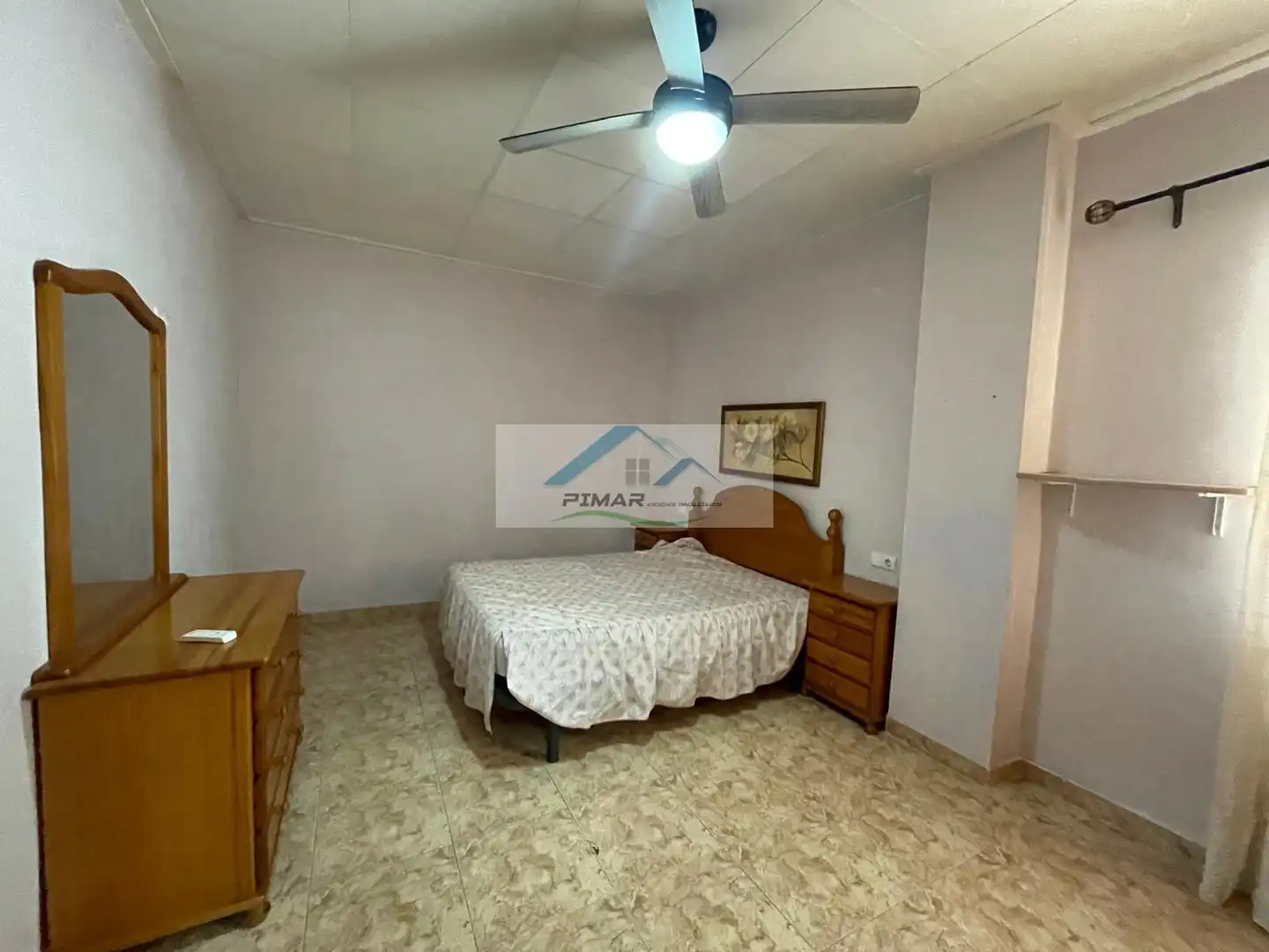Casa o xalet en venda a Peña de las Águilas