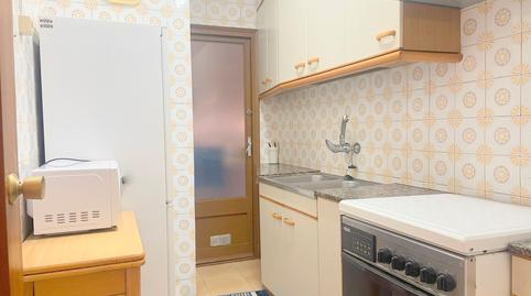 Photo 4 of Flat for sale in El Bon Pastor, Barcelona