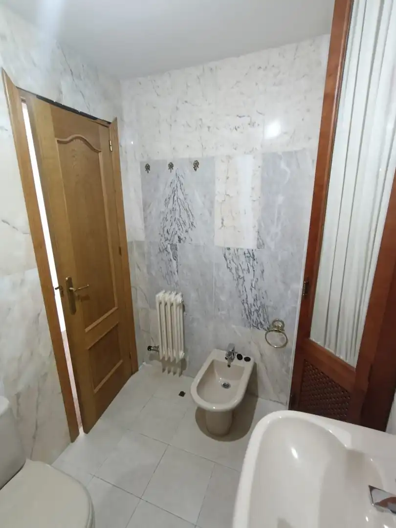 Flat for sale in Fuentemora
