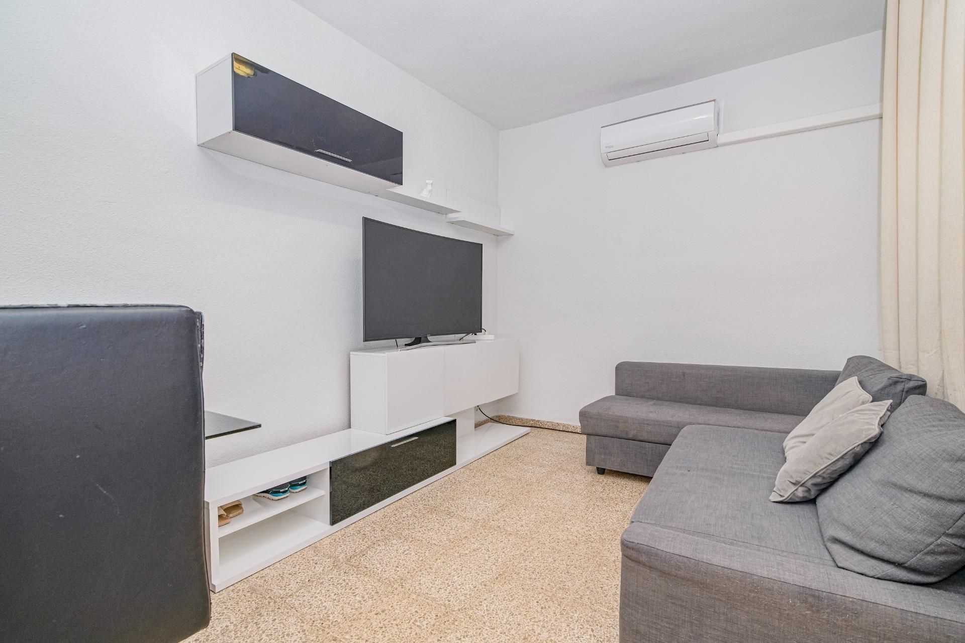 Casa adosada en venta en Calle JUAN R JIMENEZ