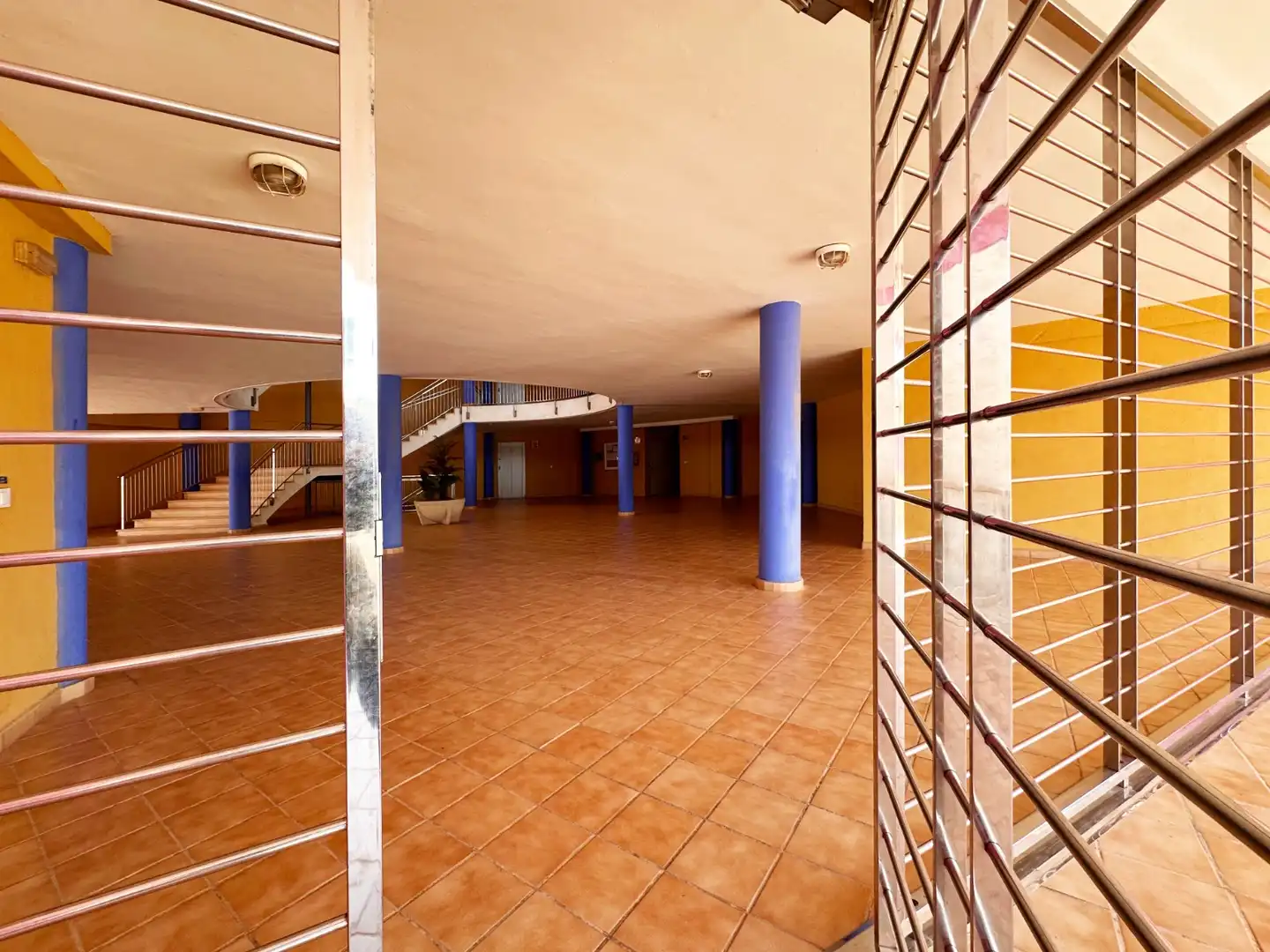 Planta baixa en venda en Orihuela amb Aire condicionat, Jardí privat i Terrassa