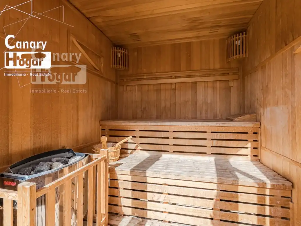 Maison avec terrasse à vendre à Costa Adeje, imagen 5