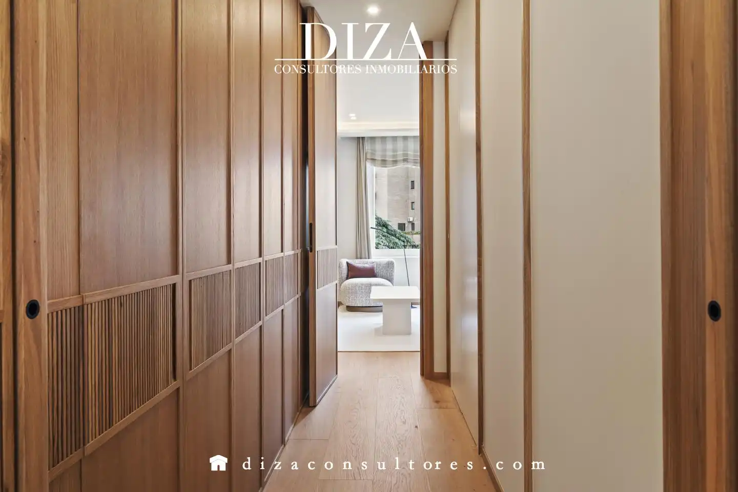 Appartement avec ascenseur à vendre à Retiro, imagen 14