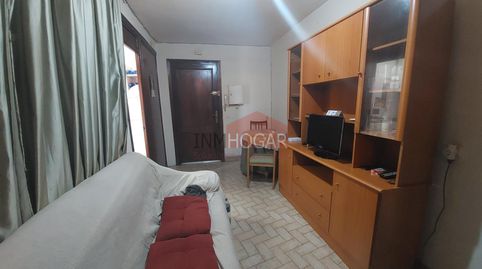 Photo 3 of Apartments for sale in Arévalo, Ávila