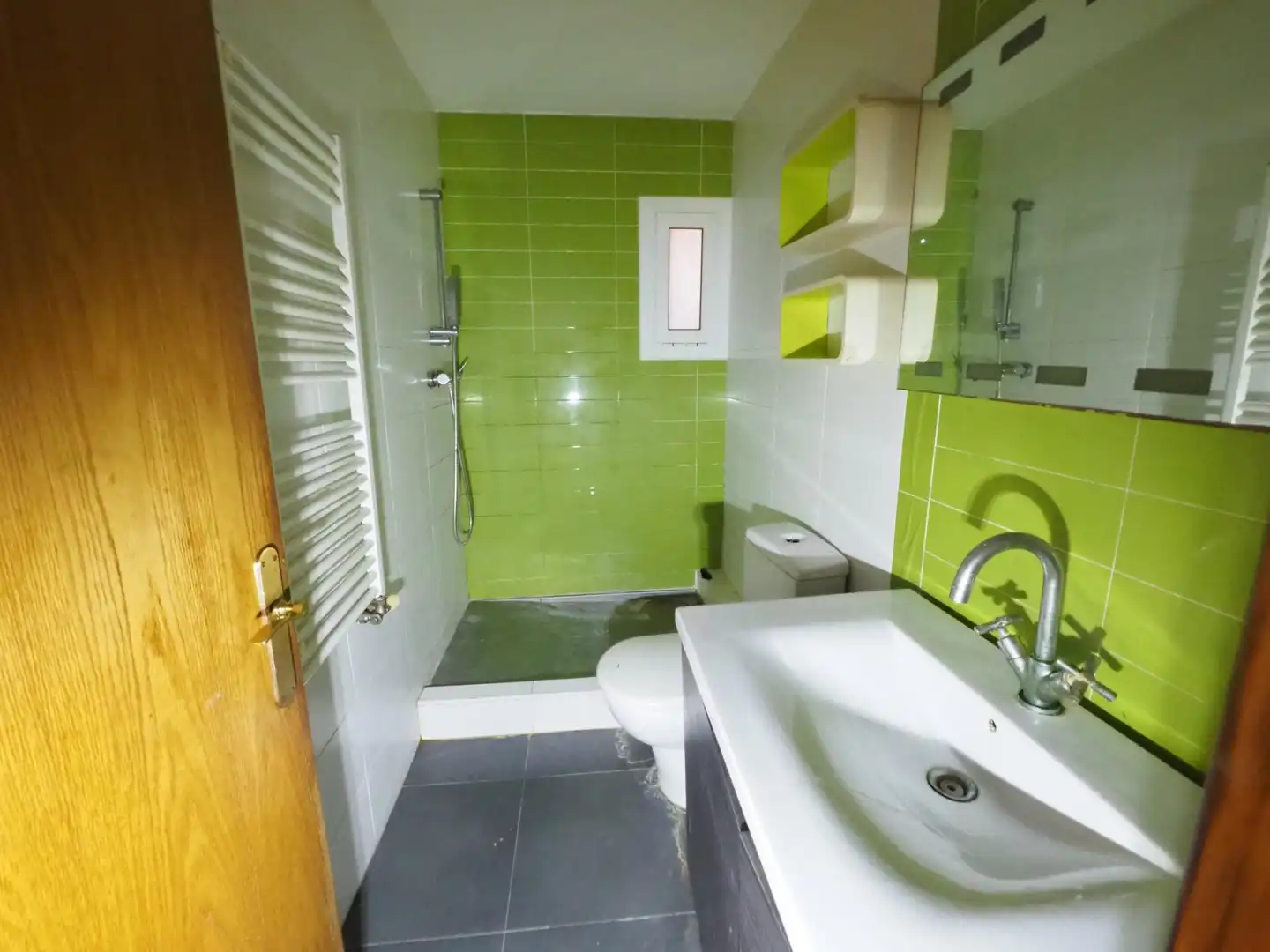 Wohnung zum Verkauf in Nord-est, imagen 10