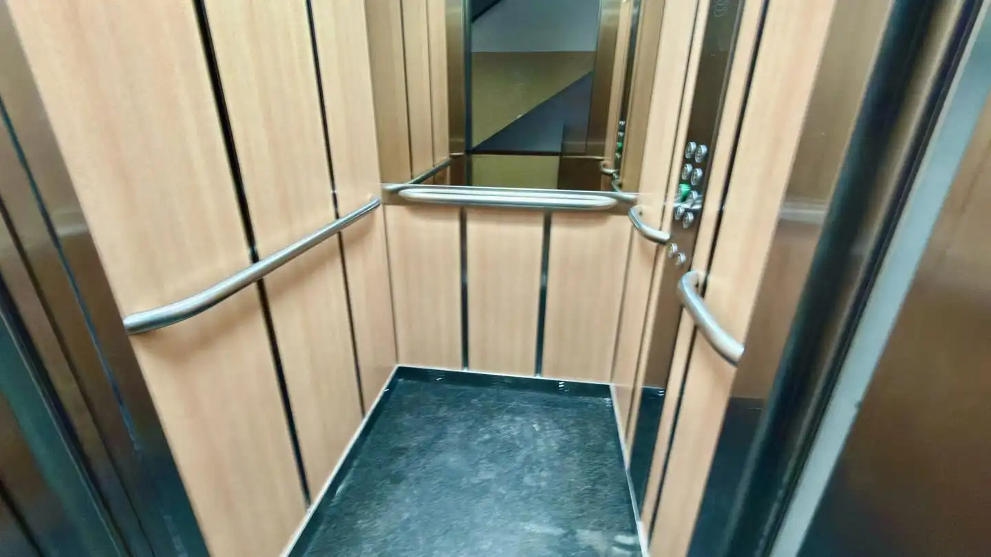 Piso en venta en Ermua