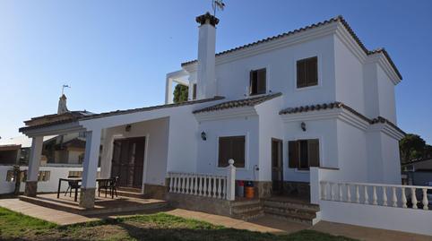 Foto 2 de Casa o xalet en venda a Los Gallos, Cádiz