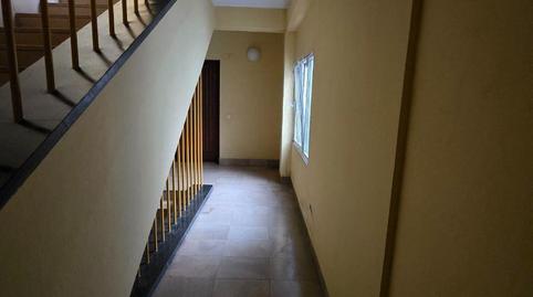 Foto 4 de Ático en venta en Centro, Asturias