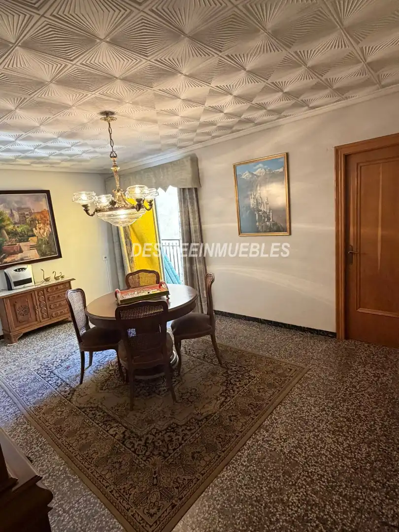 Residenziale in vendita a Carrer Pilaret, imagen 44