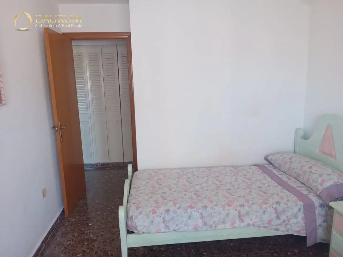 Appartement avec ascenseur à vendre à Raco Del, imagen 8