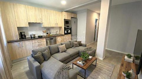 Photo 3 of Flat for sale in Portazgo,  Madrid Capital