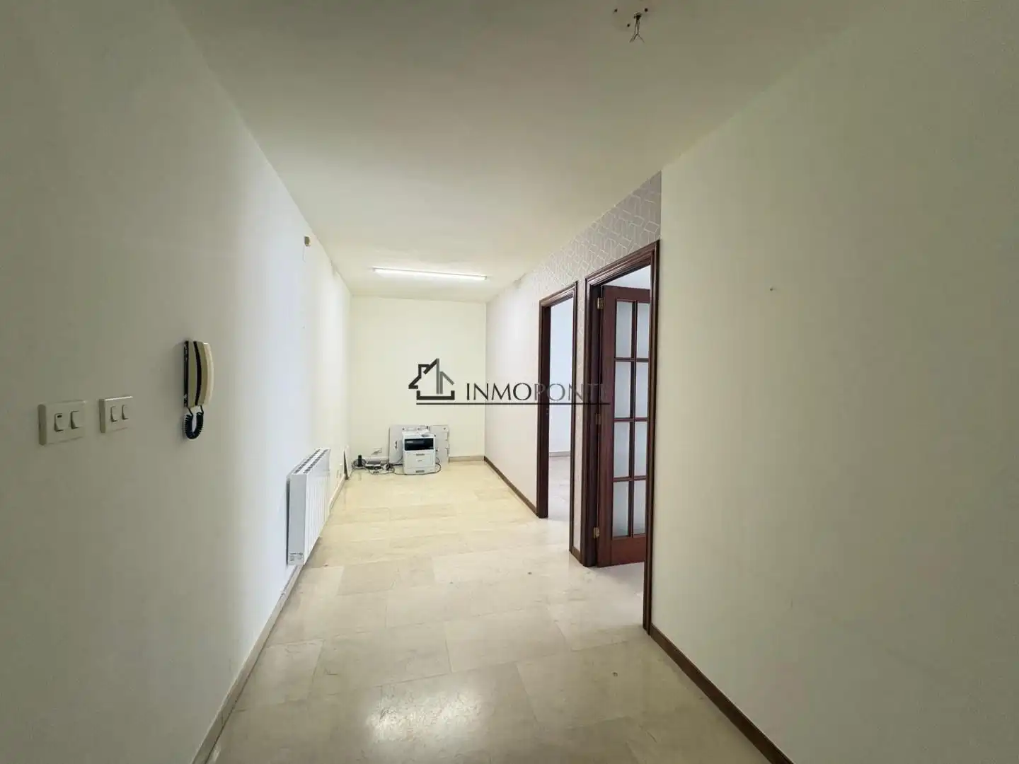 Bureau avec ascenseur à vendre à Centro - Echegaray, imagen 8