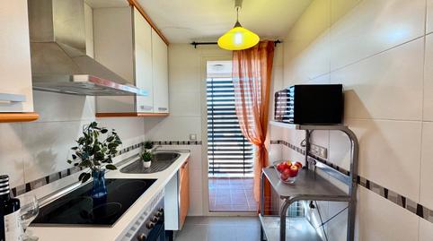 Photo 4 of Flat for sale in Calle Barbados, El Olivar, Madrid