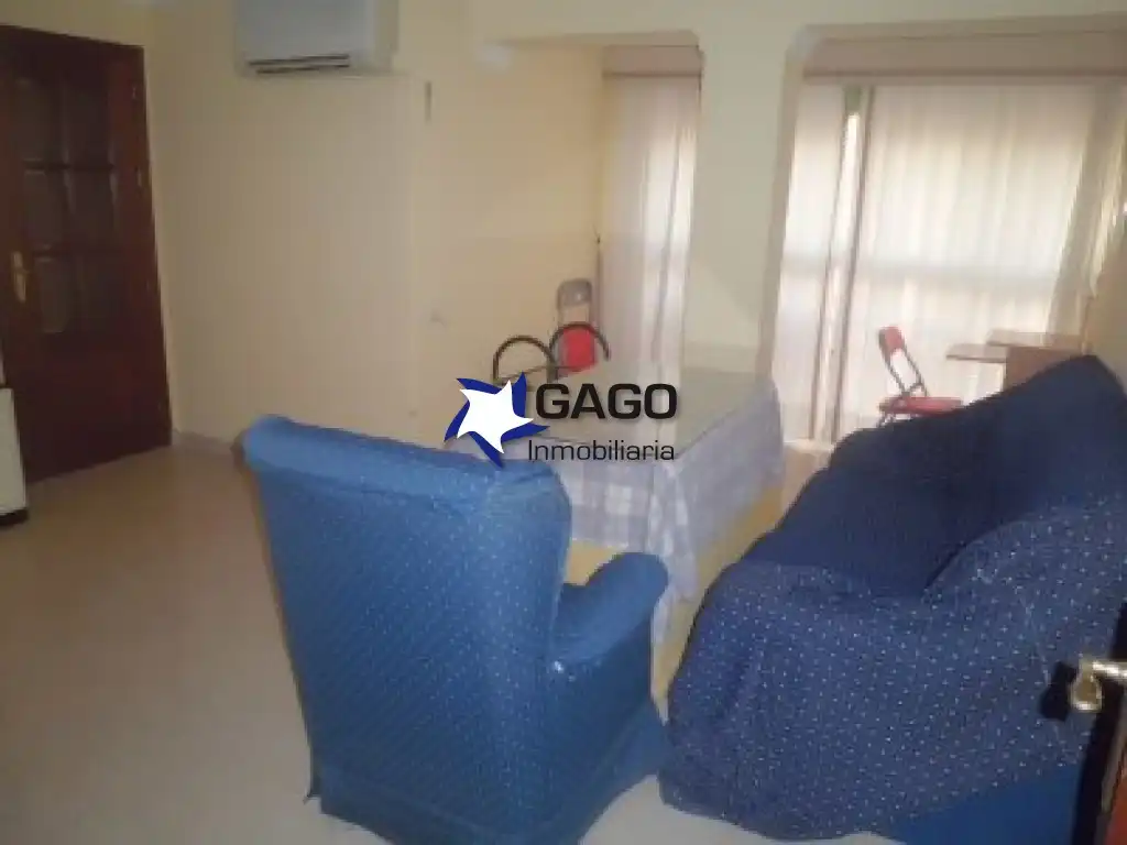 Flat for sale in Córdoba  with Air Conditioner, Heating and Terrace