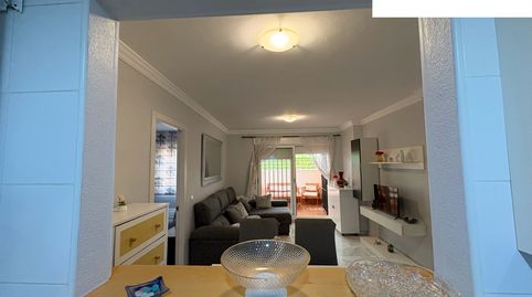 Foto 4 von Wohnung zum Verkauf in Carretera de Almería, 356, Rubite, Granada