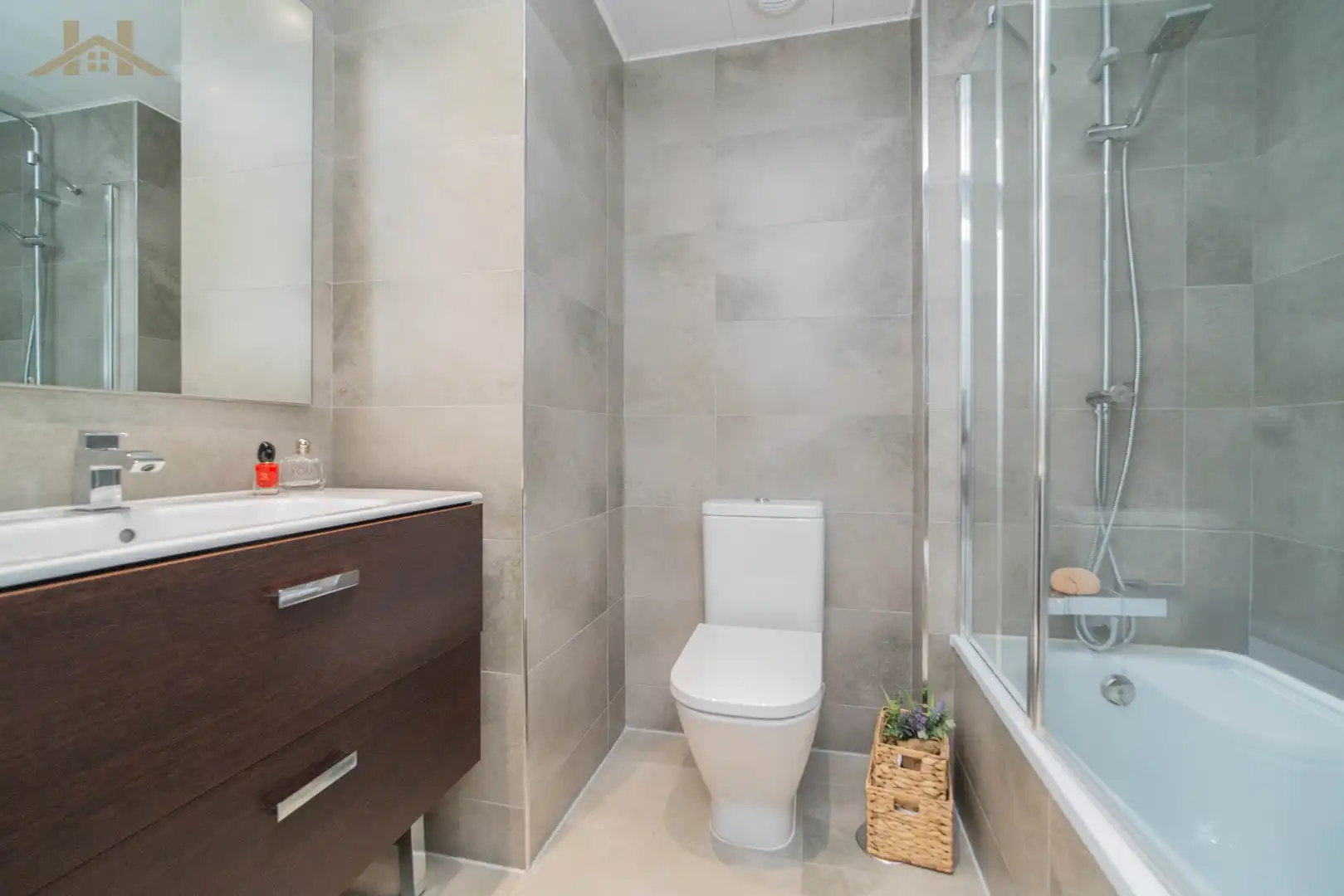 Piso con terraza en venta en Calle Francisco de Goya, imagen 21