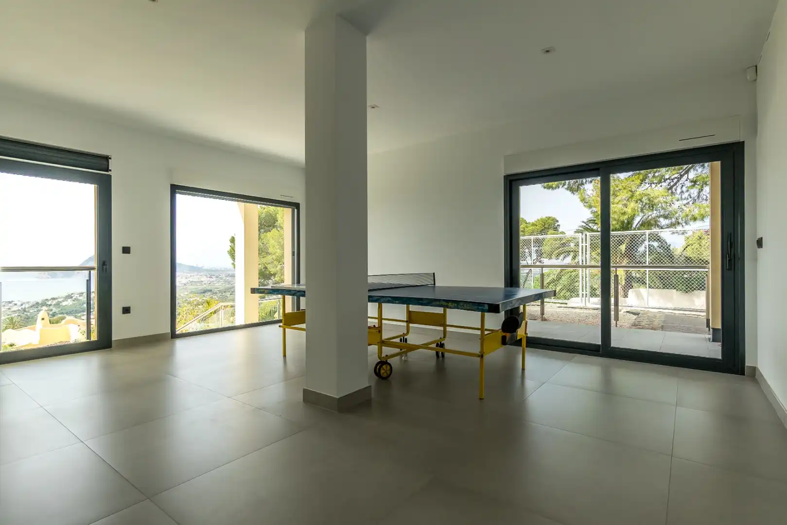 Casa o chalet en venta en Altea con Terraza