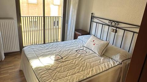 Photo 2 of Flat for sale in Prosperidad - Delicias, Salamanca