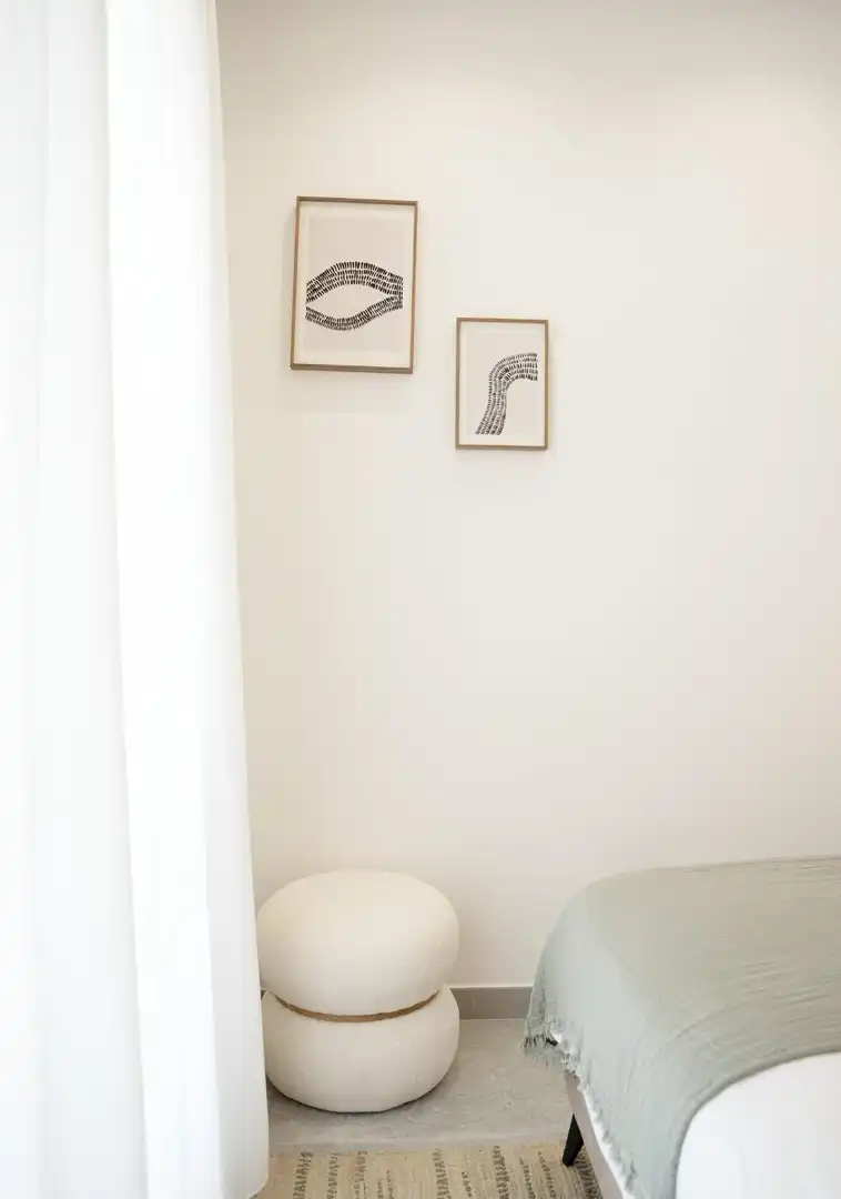 Apartament en venda en Pilar de la Horadada amb Terrassa