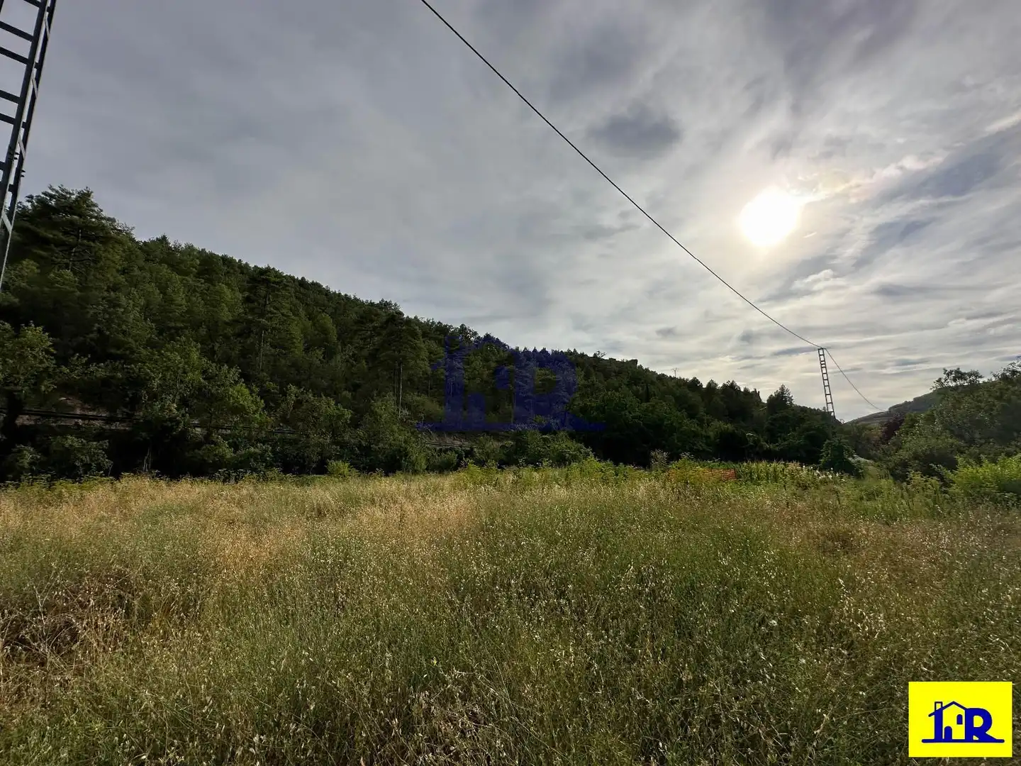 Casa o chalet en venta en Cuenca con Terraza