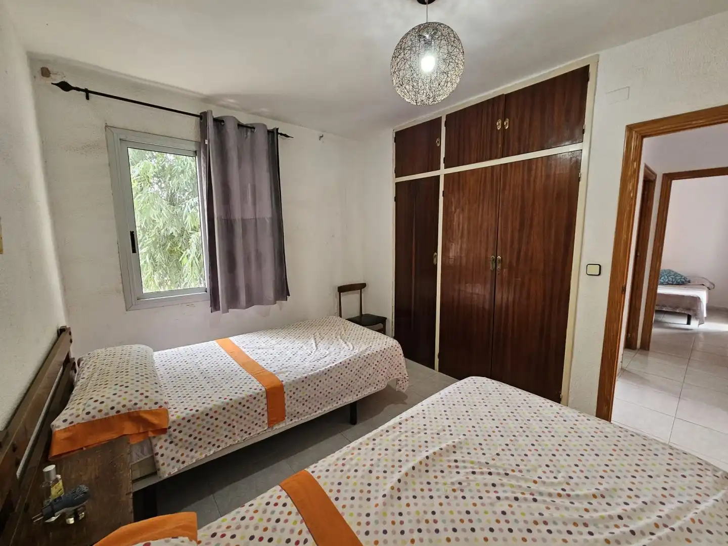 Piso con ascensor en venta en Delicias, imagen 13