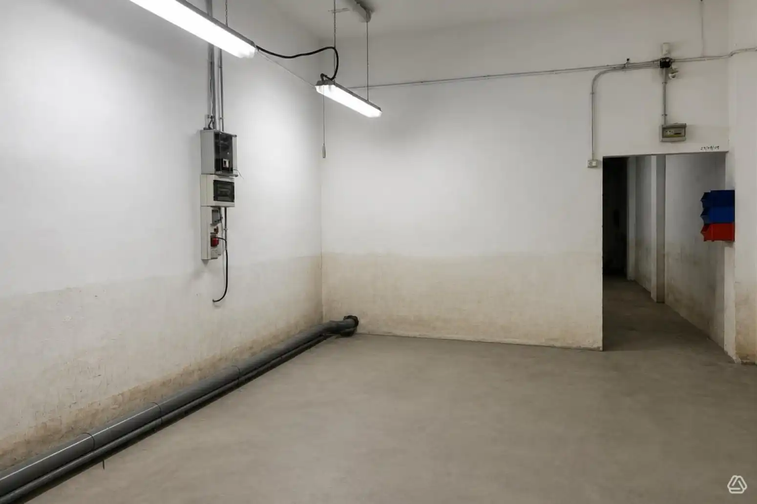 Commercial properties for rent in Alaquàs