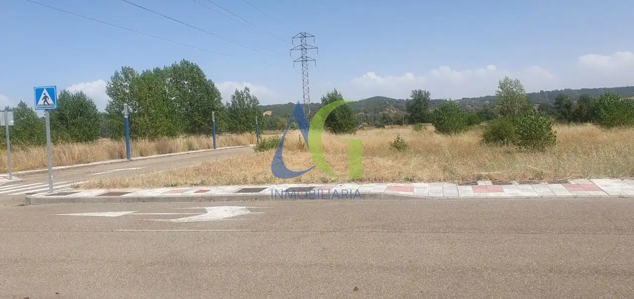 Terreni e lotti in vendita a Villaquilambre, imagen 3