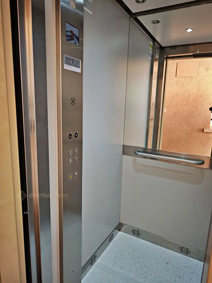 Ático en venta en El Vendrell con Terraza y Balcón