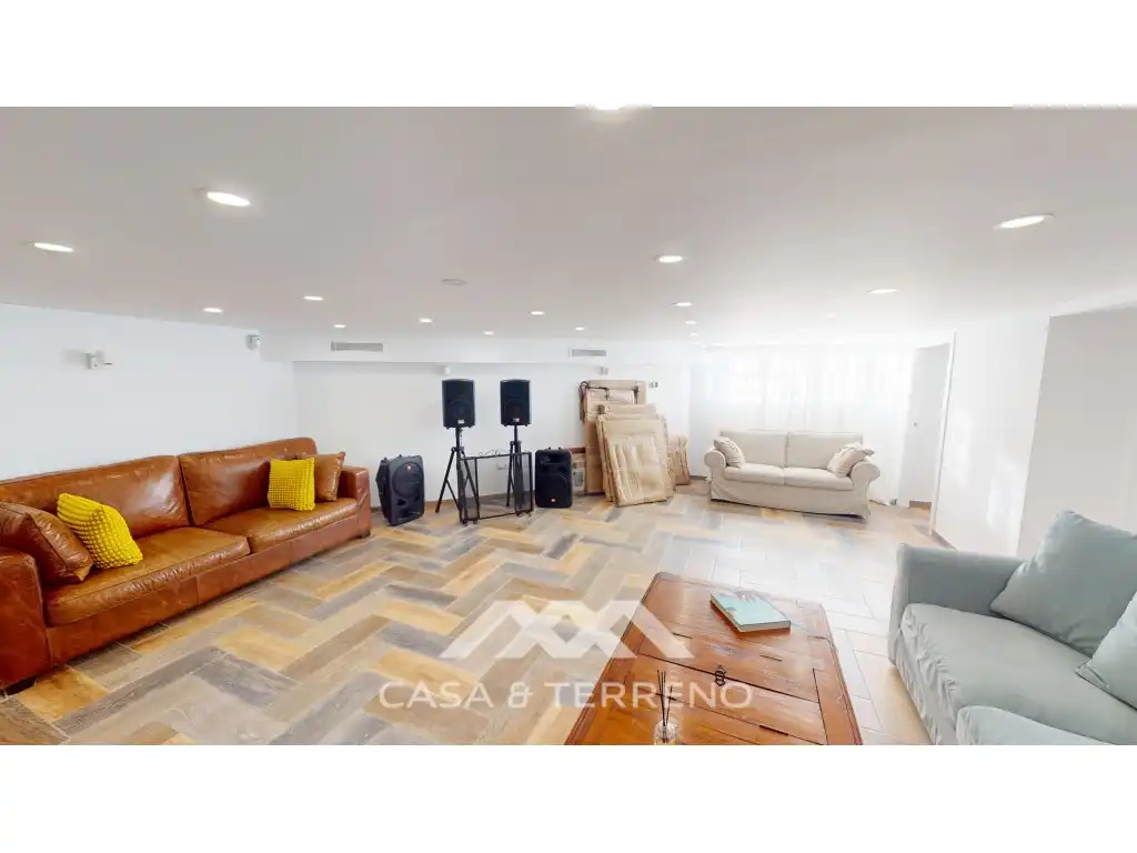 Casa o xalet en venda en Vélez-Málaga amb Piscina, Moblat i TV