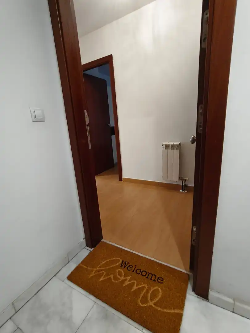 Flat for rent in Camargo  with Heating, Private garden and Parquet flooring